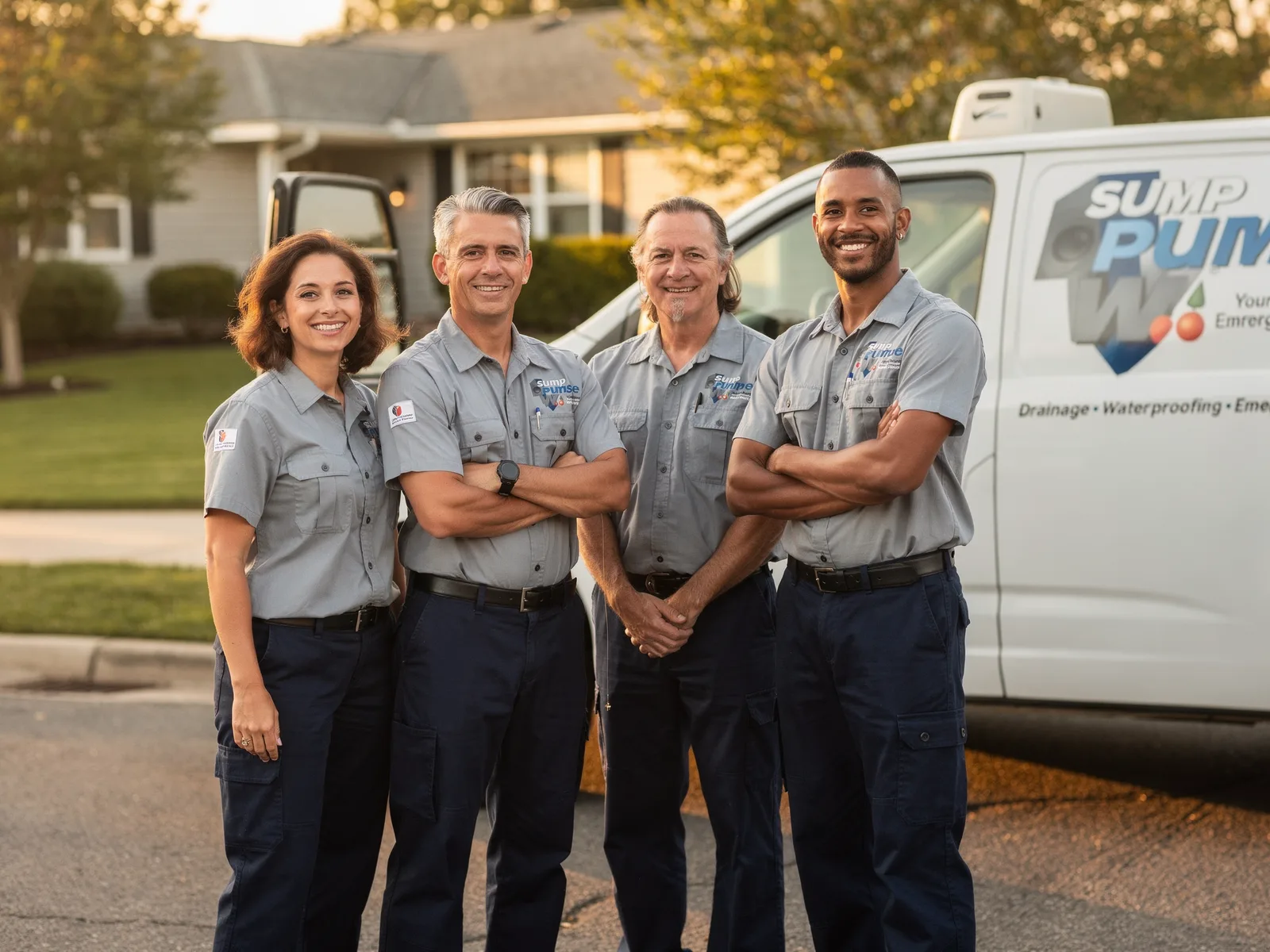 Water Heater Repair company in Camden Wyoming, DE