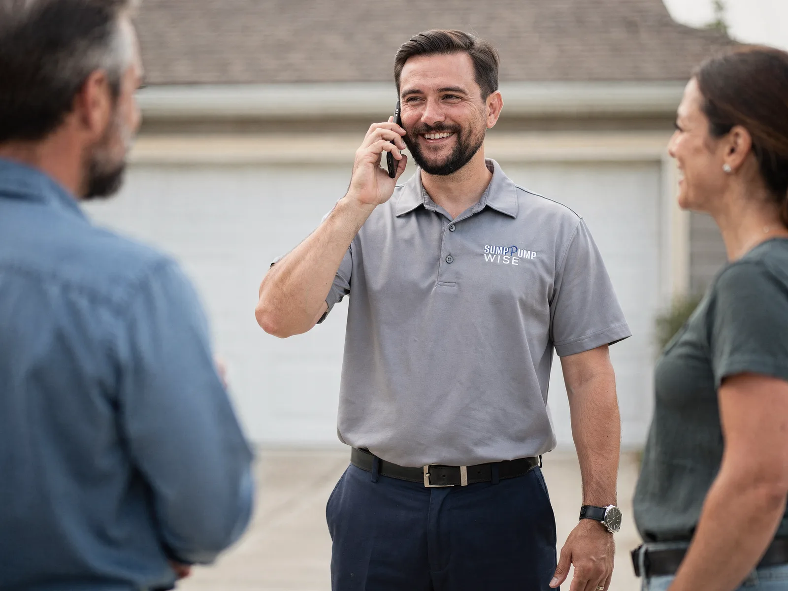 Water Heater Repair Camden Wyoming, DE FAQs